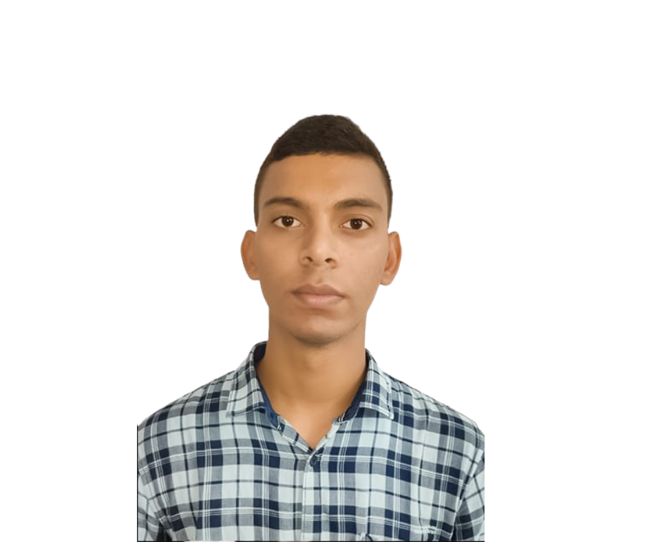 Prakhar Anand - BITSAT Topper